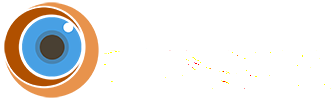 logo biocomplessita temp