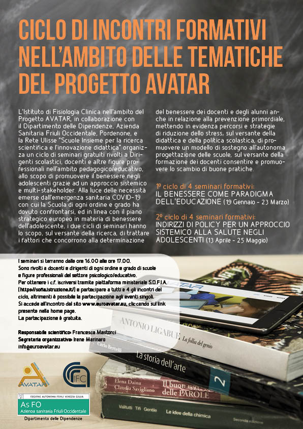 locandina brochure v3