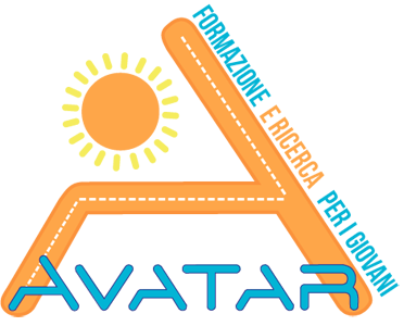 avatar 5 ita